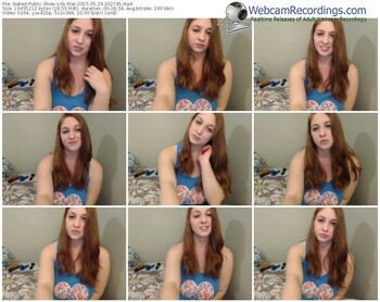 naked-lila-star-public-show-05_29_2015-20_27_45