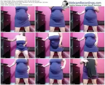 naked-lissafantasy-public-show-05_29_2015-19_01_28