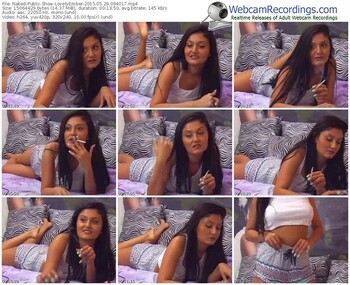 naked-lovelyember-public-show-05_29_2015-09_40_17