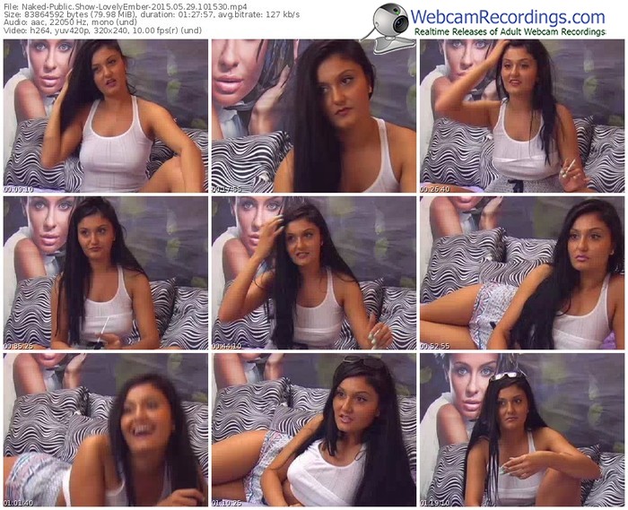 naked-lovelyember-public-show-05_29_2015-10_15_30