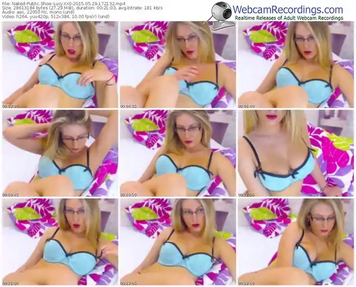 naked-lucyxx0-public-show-05_29_2015-17_21_32