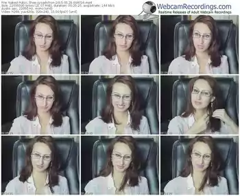 naked-lysadiction-public-show-05_29_2015-09_40_16