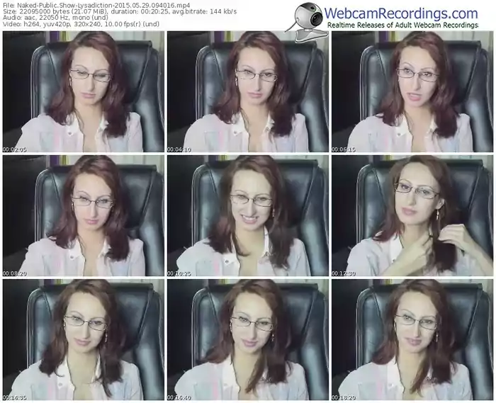 naked-lysadiction-public-show-05_29_2015-09_40_16