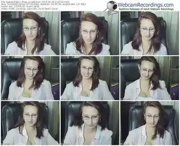 naked-lysadiction-public-show-05_29_2015-11_21_54