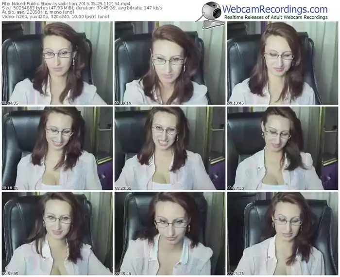 naked-lysadiction-public-show-05_29_2015-11_21_54