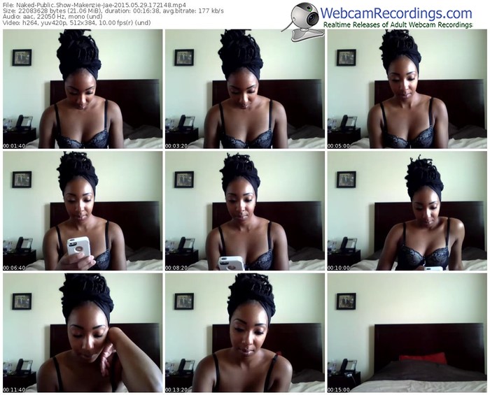 naked-makenzie-jae-public-show-05_29_2015-17_21_48