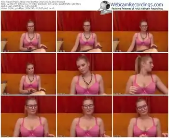 naked-marayamay-public-show-05_29_2015-09_27_56