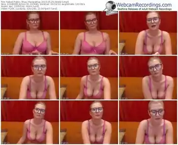 naked-marayamay-public-show-05_29_2015-09_40_15