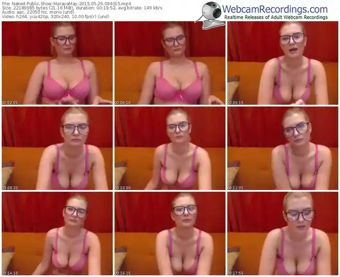 naked-marayamay-public-show-05_29_2015-09_40_15