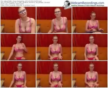 naked-marayamay-public-show-05_29_2015-10_02_42