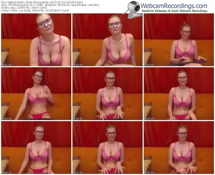 naked-marayamay-public-show-05_29_2015-10_02_42