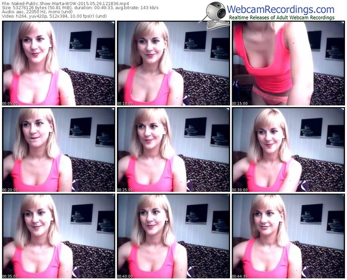 naked-marta-wow-public-show-05_29_2015-12_18_36