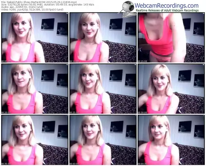 naked-marta-wow-public-show-05_29_2015-12_18_36