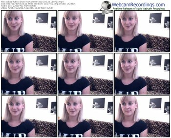 naked-marta-wow-public-show-05_29_2015-15_07_23