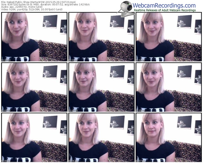 naked-marta-wow-public-show-05_29_2015-15_07_23
