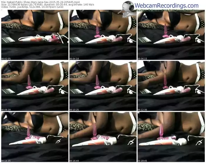 naked-mary-jane-sex-public-show-05_29_2015-20_54_45