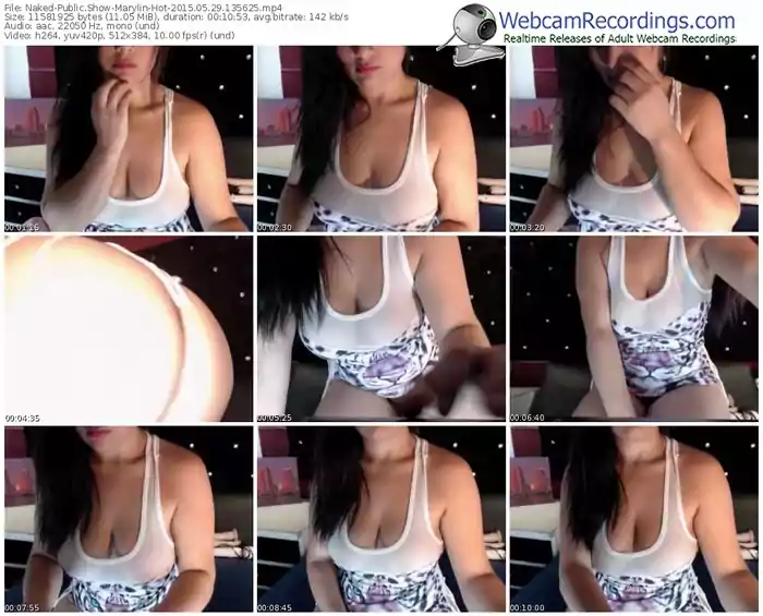 naked-marylin-hot-public-show-05_29_2015-13_56_25