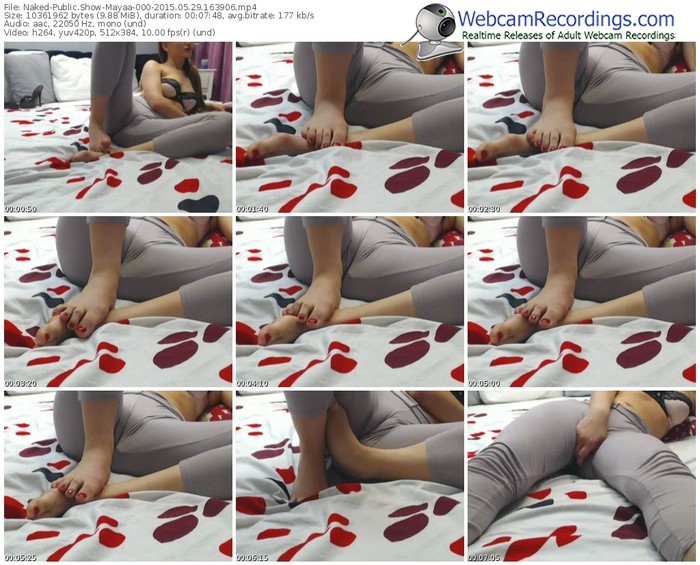 naked-mayaa-000-public-show-05_29_2015-16_39_06