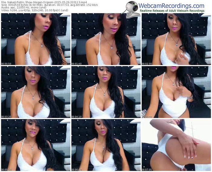 naked-megan-orgasm-public-show-05_29_2015-20_31_13
