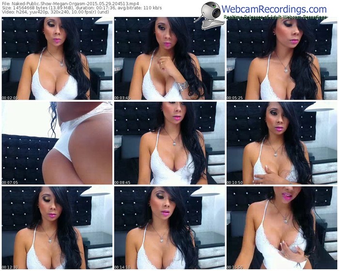 naked-megan-orgasm-public-show-05_29_2015-20_45_13