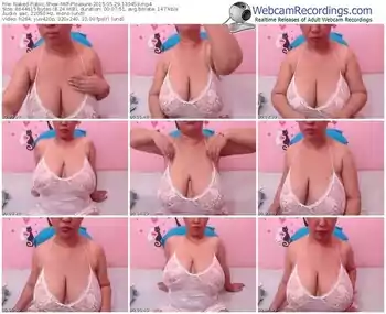 naked-milf-pleasure-public-show-05_29_2015-13_04_59