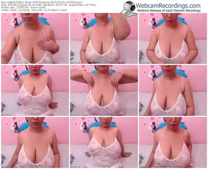 naked-milf-pleasure-public-show-05_29_2015-13_04_59