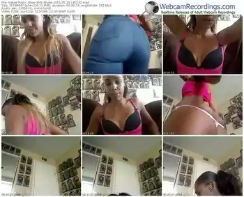 naked-milk-shake-public-show-05_29_2015-18_51_42