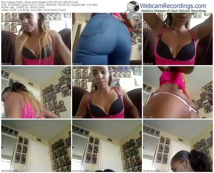 naked-milk-shake-public-show-05_29_2015-18_51_42