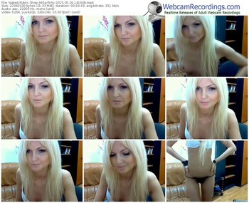 naked-milla-flirty-public-show-05_29_2015-14_19_08