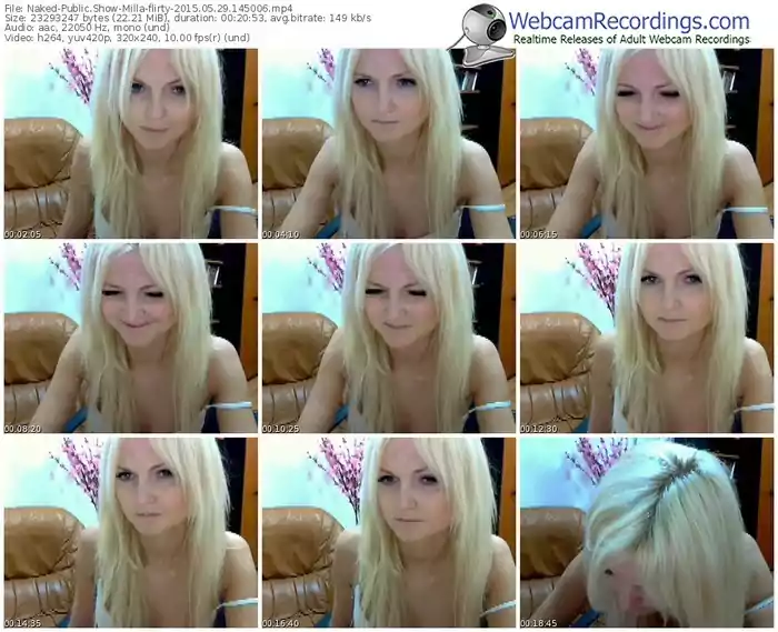 naked-milla-flirty-public-show-05_29_2015-14_50_06