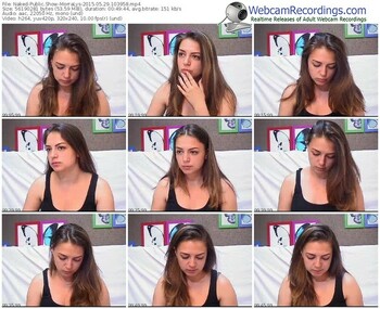 naked-morralys-public-show-05_29_2015-10_39_58