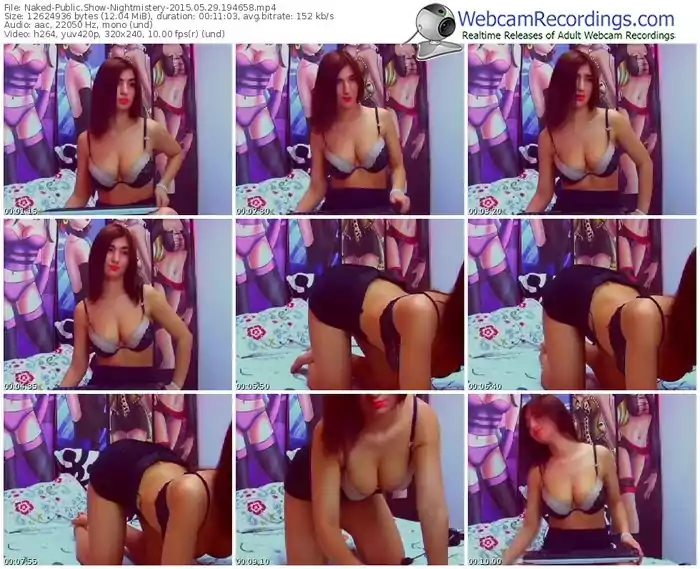 naked-nightmistery-public-show-05_29_2015-19_46_58