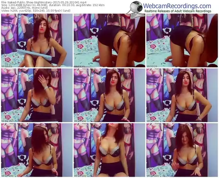 naked-nightmistery-public-show-05_29_2015-20_10_41