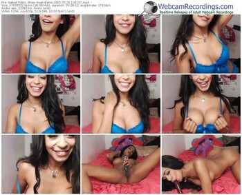 naked-noah-bensi-public-show-05_29_2015-10_41_57