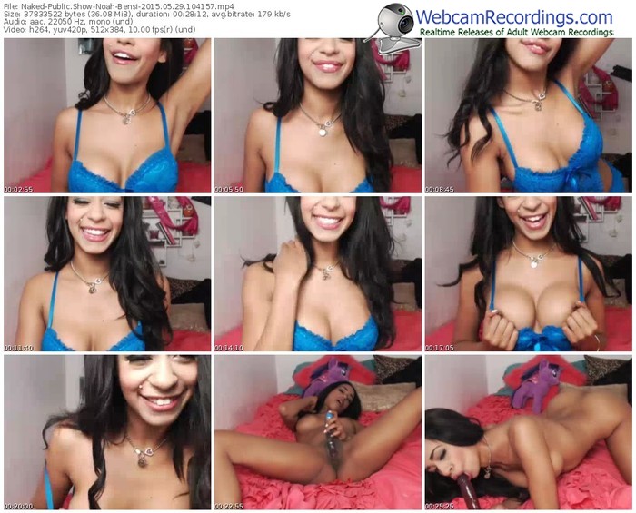 naked-noah-bensi-public-show-05_29_2015-10_41_57