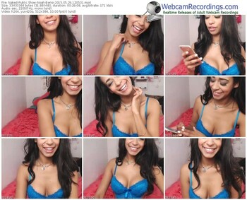 naked-noah-bensi-public-show-05_29_2015-12_05_31