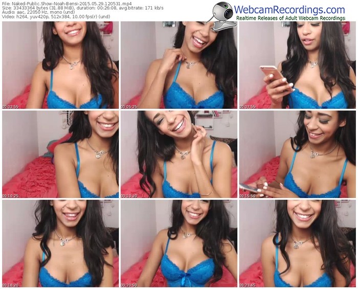 naked-noah-bensi-public-show-05_29_2015-12_05_31