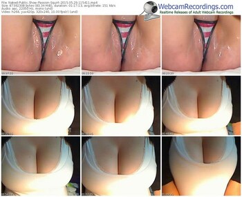 naked-passion-squirt-public-show-05_29_2015-11_54_11