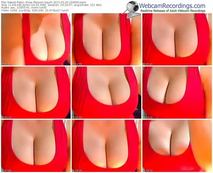 naked-passion-squirt-public-show-05_29_2015-23_49_49