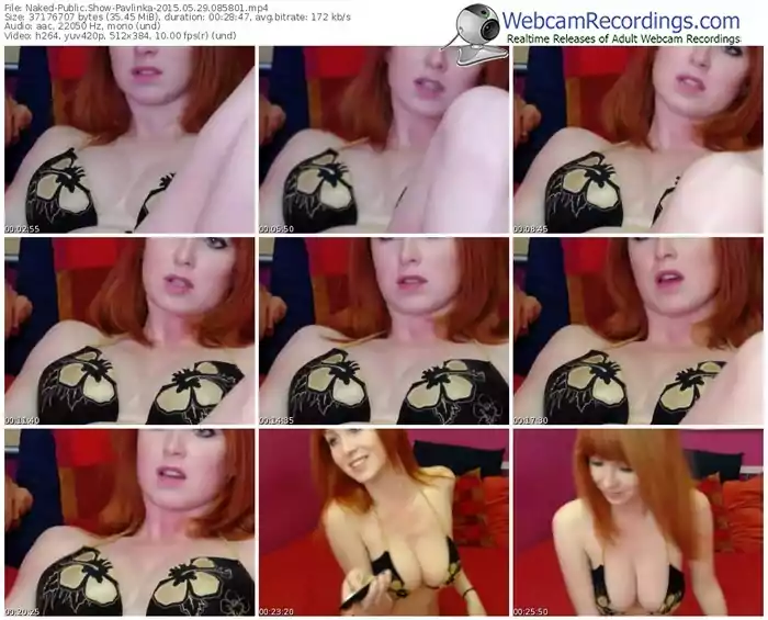 naked-pavlinka-public-show-05_29_2015-08_58_01