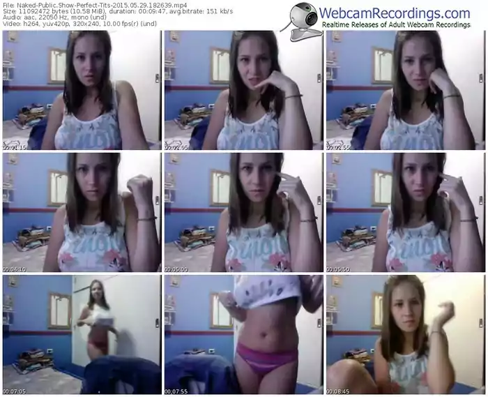 naked-perfect-tits-public-show-05_29_2015-18_26_39