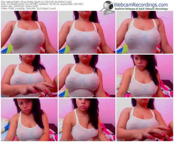 naked-pretty-spark-xo-public-show-05_29_2015-09_40_17