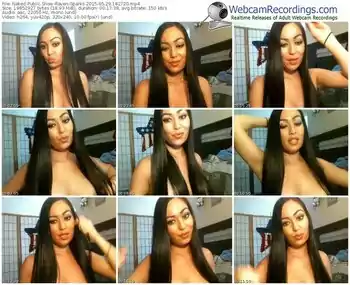 naked-raven-sparks-public-show-05_29_2015-18_27_20