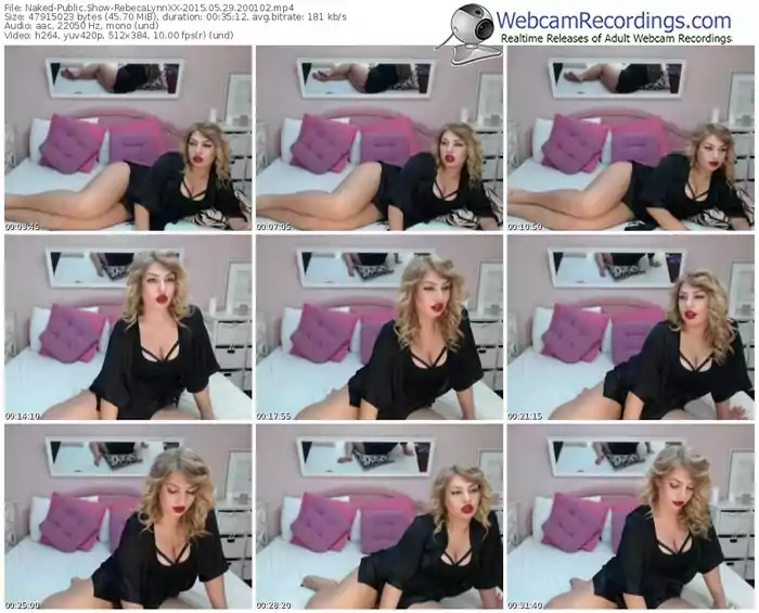 naked-rebecalynnxx-public-show-05_29_2015-20_01_02