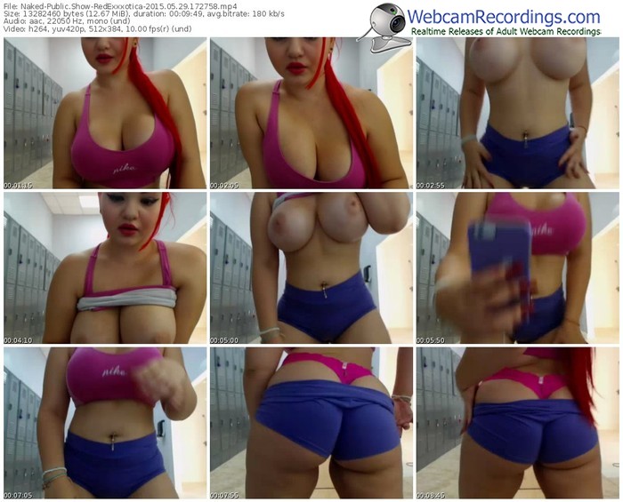 naked-redexxxotica-public-show-05_29_2015-17_27_58