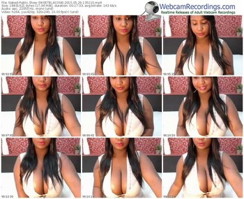 naked-sweetblacone-public-show-05_29_2015-13_51_10