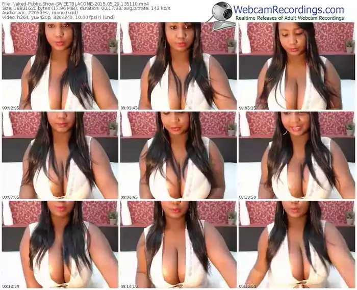 naked-sweetblacone-public-show-05_29_2015-13_51_10