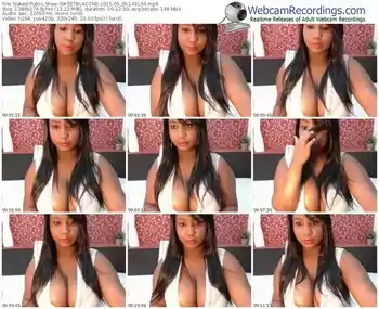 naked-sweetblacone-public-show-05_29_2015-14_31_04