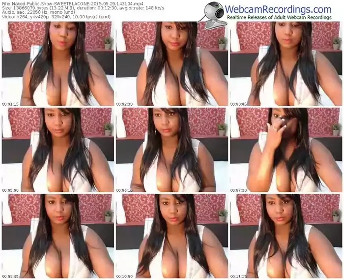 naked-sweetblacone-public-show-05_29_2015-14_31_04