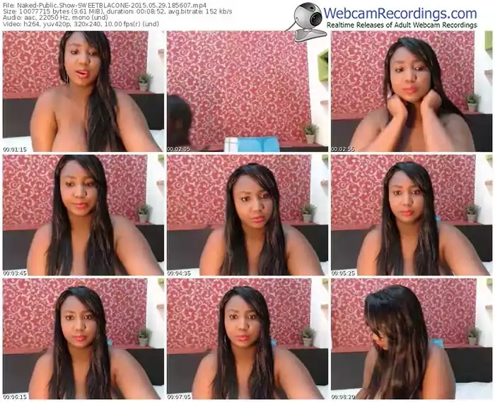 naked-sweetblacone-public-show-05_29_2015-18_56_07